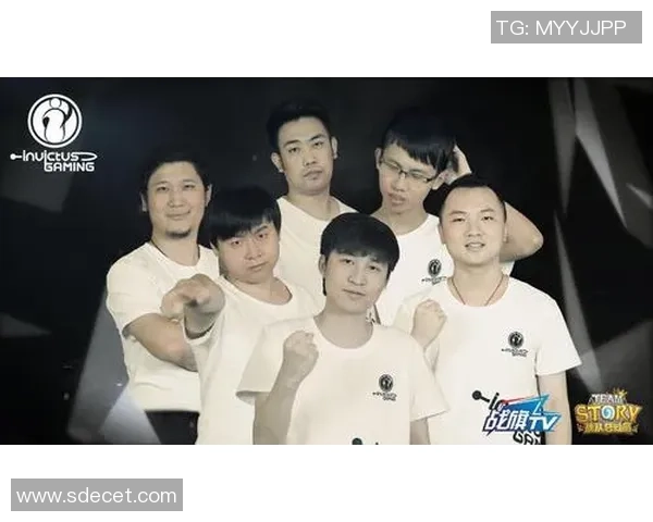 IG战队包夹策略分析与成效评估探讨