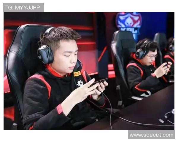 EDG边路渗透策略分析及其在DOTA2比赛中的成败得失探讨