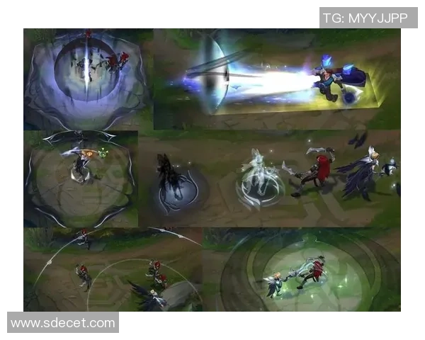 IG战队进攻策略分析及其在比赛中的得失表现探讨