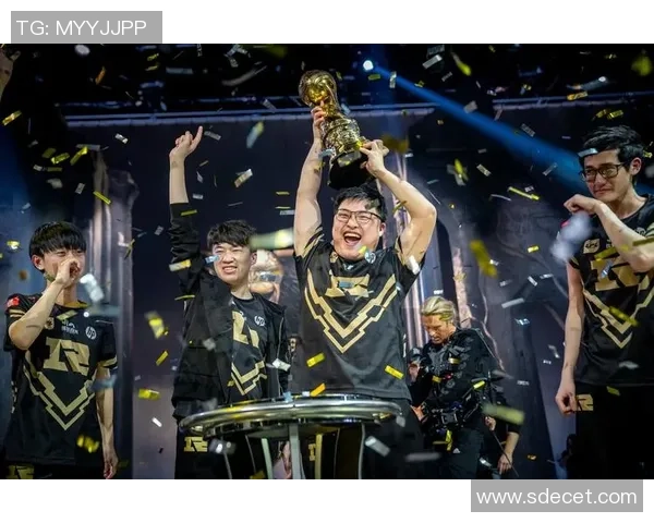 RNG战队的辉煌征程与Major赛的突破之路解析