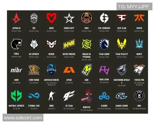 V5战队在CSGO实力排名中创下新高引发电竞圈热议