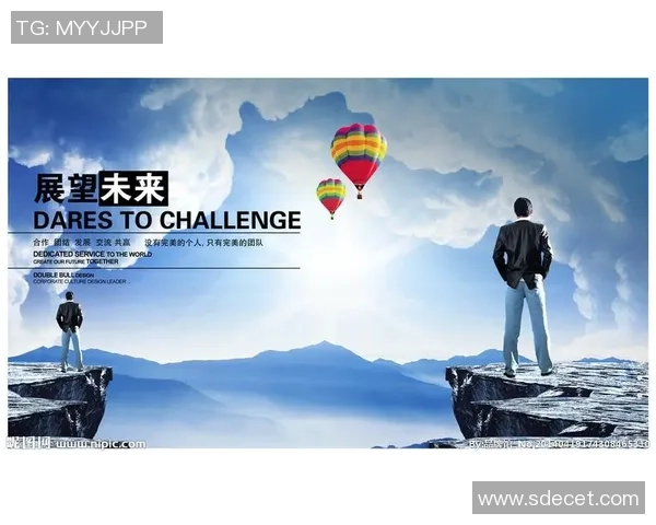 上海乒乓球队转型升级之路探索与未来发展展望