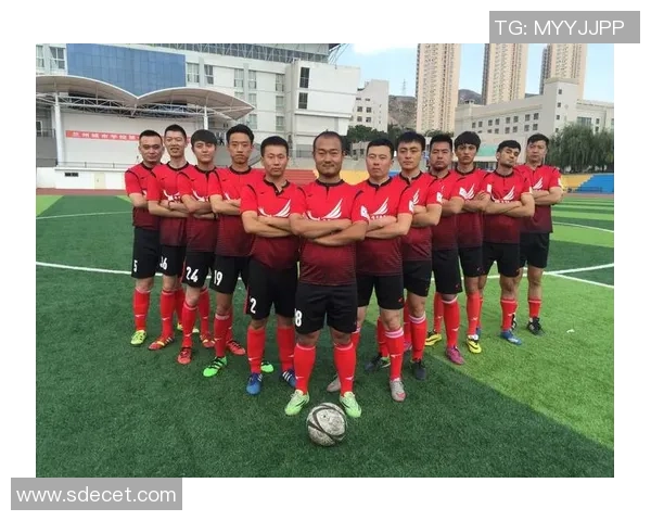 吴秀英亲授网球技巧与心得分享助你提升球技的秘诀