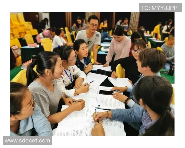 周静专访：深入探讨街舞技巧与心得分享之旅