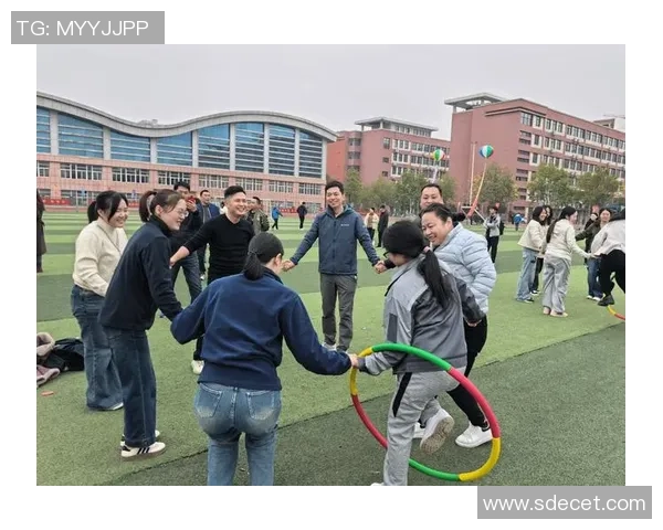 南京飞盘队技术探讨：提升团队协作与个人技能的关键要素